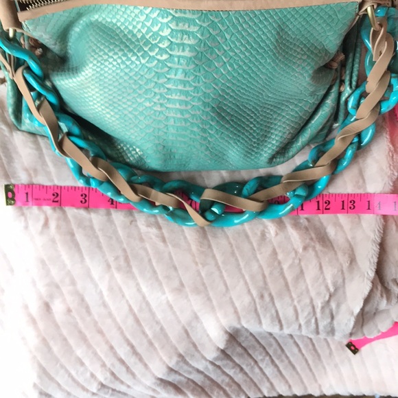 Genuine Leather - Picture 9 of 11